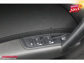 Audi A1 Sportback 1.4 TFSI S-Line Orig. NL Airco Cruise AHK 109.063 km! picture 18