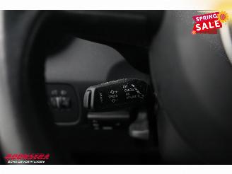 Audi A1 Sportback 1.4 TFSI S-Line Orig. NL Airco Cruise AHK 109.063 km! picture 17