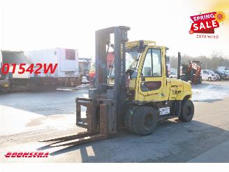 Avarii utilaje Hyster  H8.0FT9 BY 2022 2022/12