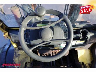 Hyster  H8.0FT9 BY 2022 picture 19