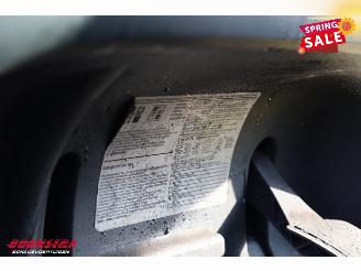 Hyster  H8.0FT9 BY 2022 picture 22