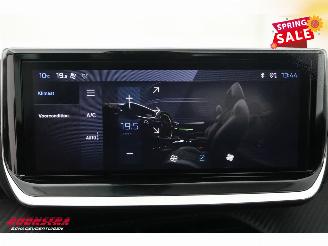 Peugeot e-208 EV Active 51 kWh Apple/Android Navi Clima Cruise PDC 12.375 km! picture 19