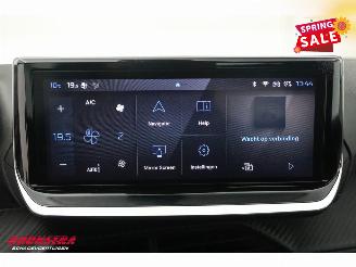 Peugeot e-208 EV Active 51 kWh Apple/Android Navi Clima Cruise PDC 12.375 km! picture 21