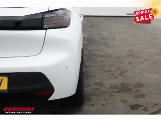 Peugeot e-208 EV Active 51 kWh Apple/Android Navi Clima Cruise PDC 12.375 km! picture 8