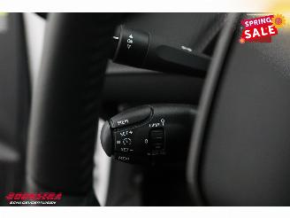 Peugeot e-208 EV Active 51 kWh Apple/Android Navi Clima Cruise PDC 12.375 km! picture 17