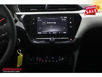 Opel Corsa 1.2 Level 2 Apple/Android Navi Cruise PDC 24.238 km! picture 14