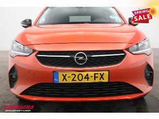 Opel Corsa 1.2 Level 2 Apple/Android Navi Cruise PDC 24.238 km! picture 5