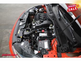 Opel Corsa 1.2 Level 2 Apple/Android Navi Cruise PDC 24.238 km! picture 8