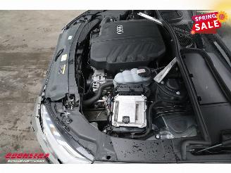 Audi A4 Avant 40 TFSI Quattro S-Line LED ACC Navi Clima SHZ 55.576 km! picture 10