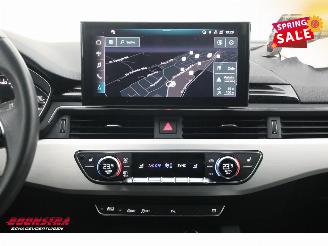 Audi A4 Avant 40 TFSI Quattro S-Line LED ACC Navi Clima SHZ 55.576 km! picture 15