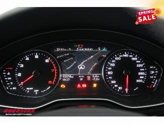 Audi A4 Avant 40 TFSI Quattro S-Line LED ACC Navi Clima SHZ 55.576 km! picture 19