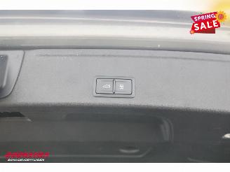 Audi A4 Avant 40 TFSI Quattro S-Line LED ACC Navi Clima SHZ 55.576 km! picture 28