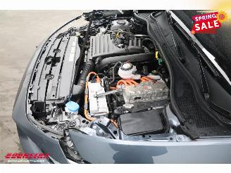 Cupra Leon 1.4 e-Hybrid VZ Performance Pano LED ACC Virtual Camera LRHZ picture 10