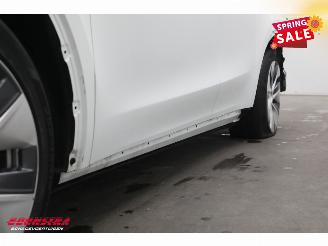 Tesla Model Y RWD 58 kWh Pano LED ACC Leder SHZ LRHZ picture 9