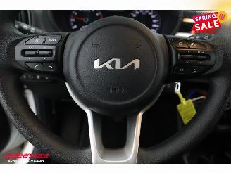 Kia Picanto 1.0 DPi ComfortLine Airco Bluetooth Cruise 35.321 km! picture 22