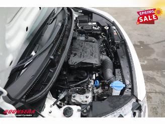 Kia Picanto 1.0 DPi ComfortLine Airco Bluetooth Cruise 35.321 km! picture 8