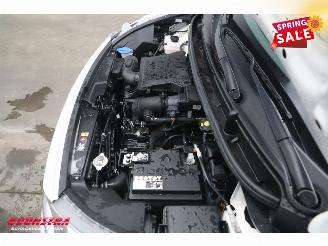 Kia Picanto 1.0 DPi ComfortLine Airco Bluetooth Cruise 35.321 km! picture 10