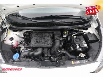 Kia Picanto 1.0 DPi ComfortLine Airco Bluetooth Cruise 35.321 km! picture 9