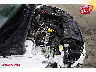 Renault Mégane Estate 1.0 TCe Zen LED Navi Clima Cruise PDC picture 8