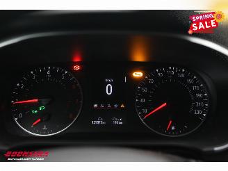 Renault Mégane Estate 1.0 TCe Zen LED Navi Clima Cruise PDC picture 21