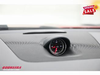 Mercedes SL 400 AMG 9G-Tronic LED ACC H/K Memory Ventilatie Massage Camera picture 21