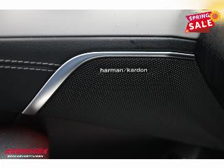 Mercedes SL 400 AMG 9G-Tronic LED ACC H/K Memory Ventilatie Massage Camera picture 20