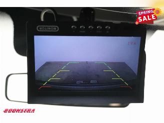 Renault Master 2.3 DCI 165 Nuyts Horsetruck Leder Navi Airco Cruise Camera picture 23