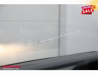 Renault Master 2.3 DCI 165 Nuyts Horsetruck Leder Navi Airco Cruise Camera picture 14