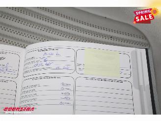 Aston Martin  Volante 4.0 V8 B&O 360° Memory Ventilatie LRHZ picture 31