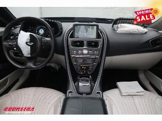 Aston Martin  Volante 4.0 V8 B&O 360° Memory Ventilatie LRHZ picture 16