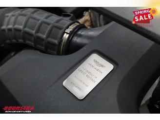 Aston Martin  Volante 4.0 V8 B&O 360° Memory Ventilatie LRHZ picture 32