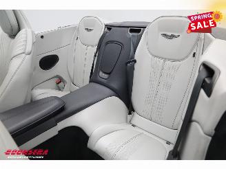 Aston Martin  Volante 4.0 V8 B&O 360° Memory Ventilatie LRHZ picture 19