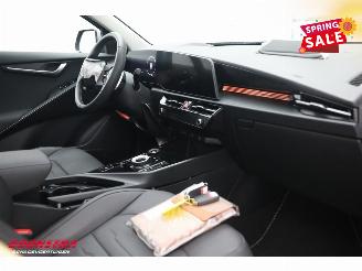 Kia Niro 1.6 GDi Hybrid DynamicPlusLine LED ACC HUD Schuifdak LRHZ picture 15