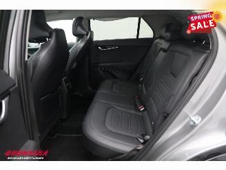 Kia Niro 1.6 GDi Hybrid DynamicPlusLine LED ACC HUD Schuifdak LRHZ picture 19