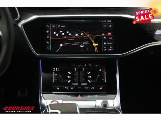 Audi S7 3.0 TDI Quattro AWS LED ACC B&O Memory 360° picture 19