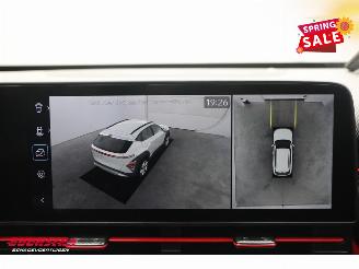Hyundai Kona 1.6 GDI HEV N-Line LED ACC Bose 360° Memory Ventilatie LRHZ AHK 10.012 km! picture 26