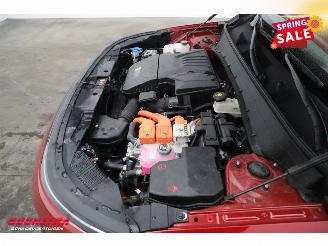 Hyundai Kona 1.6 GDI HEV N-Line LED ACC Bose 360° Memory Ventilatie LRHZ AHK 10.012 km! picture 10