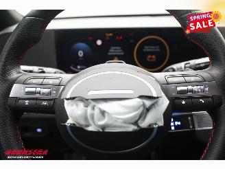 Hyundai Kona 1.6 GDI HEV N-Line LED ACC Bose 360° Memory Ventilatie LRHZ AHK 10.012 km! picture 19