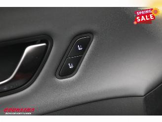 Hyundai Kona 1.6 GDI HEV N-Line LED ACC Bose 360° Memory Ventilatie LRHZ AHK 10.012 km! picture 22