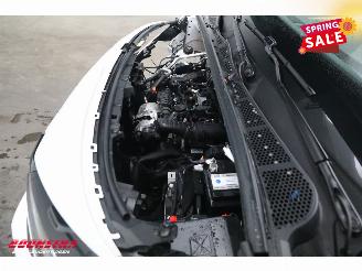 Peugeot Partner 1.5 BlueHDi 100 Navi Airco Cruise 47.984 km! picture 11