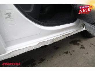 Peugeot Partner 1.5 BlueHDi 100 Navi Airco Cruise 47.984 km! picture 6