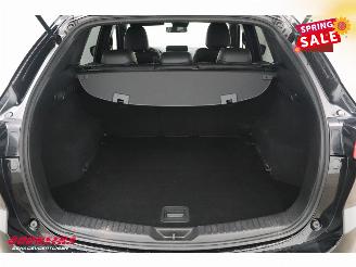 Mazda CX-5 2.0 SkyActiv-G Aut. 165 Homura LED HUD ACC LRHZ Camera AHK picture 24