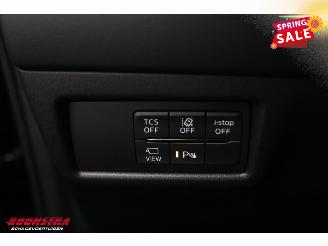 Mazda CX-5 2.0 SkyActiv-G Aut. 165 Homura LED HUD ACC LRHZ Camera AHK picture 19