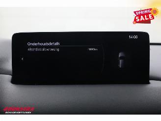 Mazda CX-5 2.0 SkyActiv-G Aut. 165 Homura LED HUD ACC LRHZ Camera AHK picture 21