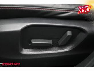 Mazda CX-5 2.0 SkyActiv-G Aut. 165 Homura LED HUD ACC LRHZ Camera AHK picture 18