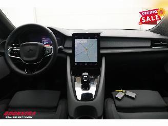 Polestar 2 Long Range Single Pano LED ACC H/K 360° LRHZ picture 14