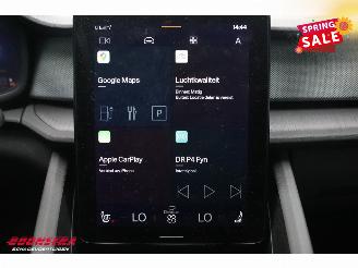 Polestar 2 Long Range Single Pano LED ACC H/K 360° LRHZ picture 28