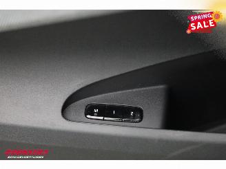 Polestar 2 Long Range Single Pano LED ACC H/K 360° LRHZ picture 24