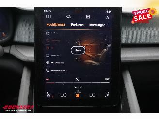 Polestar 2 Long Range Single Pano LED ACC H/K 360° LRHZ picture 29