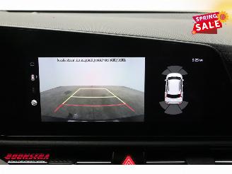 Kia Niro 1.6 GDi Hybrid LED ACC Apple/Android Camera PDC picture 25